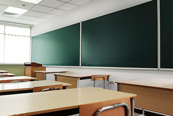Educación