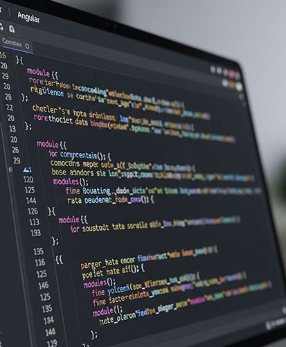 Software